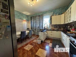 Коттедж 350м², 2-этажный, участок 30 сот.  