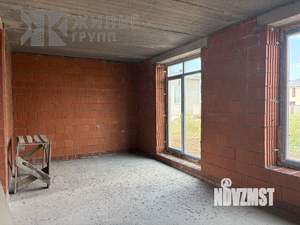 Дом 143м², 2-этажный, участок 5 сот.  