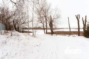 Дом 129м&sup2;, 1-этажный, участок 5 сот.  