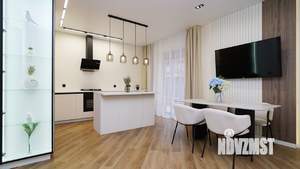 Дом 150м&sup2;, 2-этажный, участок 5 сот.  