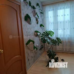 Дача 110м², 2-этажный, участок 3 сот.  