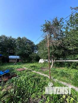 Дом 70м&sup2;, 2-этажный, участок 5 сот.  