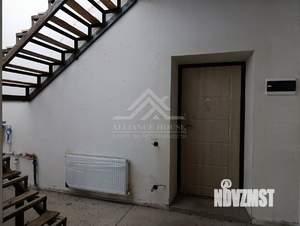 Дом 115м&sup2;, 2-этажный, участок 4 сот.  