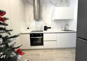 Дом 63м&sup2;, 1-этажный, участок 3 сот.  