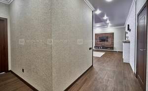 Дом 190м², 1-этажный, участок 0 сот.  