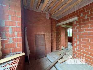 Дом 160м², 2-этажный, участок 0 сот.  