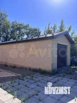 Дом 350м&sup2;, 3-этажный, участок 7 сот.  