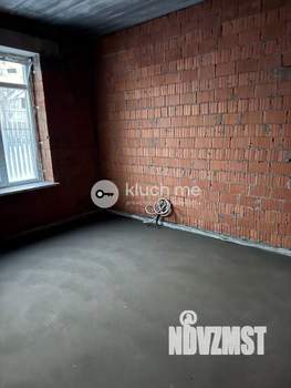 Дом 120м&sup2;, 2-этажный, участок 4 сот.  