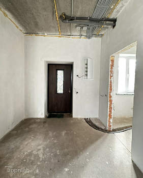 Дом 136м&sup2;, 2-этажный, участок 5 сот.  