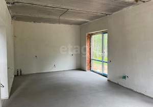 Дом 155м&sup2;, 2-этажный, участок 5 сот.  