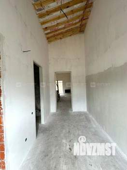 Дом 190м², 1-этажный, участок 5 сот.  