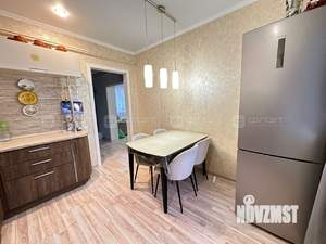 Таунхаус 120м&sup2;, 2-этажный, участок 4 сот.  