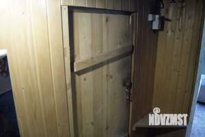Дом 63м², 2-этажный, участок 7 сот.  