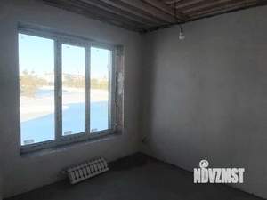 Дом 114м², 1-этажный, участок 6 сот.  
