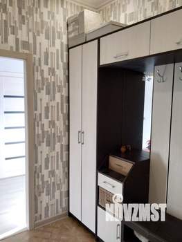 Таунхаус 92м&sup2;, 2-этажный, участок 3 сот.  