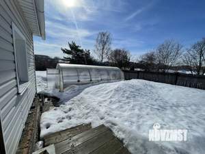 Дом 62м&sup2;, 2-этажный, участок 7 сот.  