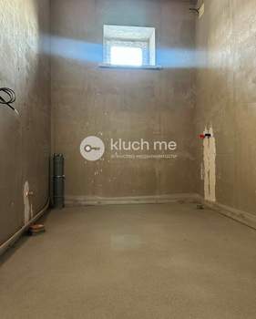 Дом 174м&sup2;, 2-этажный, участок 6 сот.  