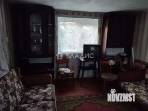 Дом 50м², 2-этажный, участок 3 сот.  