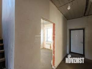 Дом 150м&sup2;, 2-этажный, участок 60 сот.  