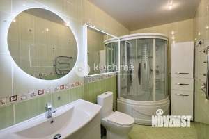 Дом 290м&sup2;, 2-этажный, участок 12 сот.  