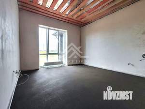 Дом 180м², 1-этажный, участок 6 сот.  