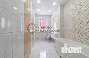Дом 110м², 2-этажный, участок 5 сот.  