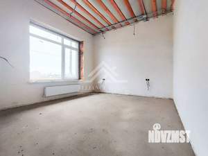 Дом 130м², 1-этажный, участок 6 сот.  