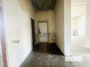 Дом 152м², 1-этажный, участок 5 сот.  