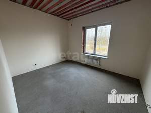 Дом 212м², 2-этажный, участок 5 сот.  