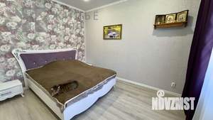 Дом 121м², 2-этажный, участок 5 сот.  