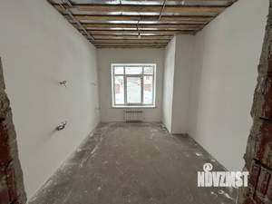 Коттедж 116м&sup2;, 1-этажный, участок 8 сот.  