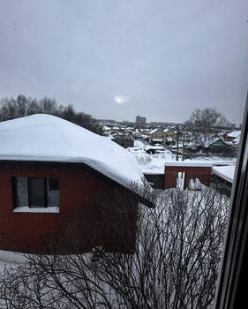 Дом 172м&sup2;, 2-этажный, участок 29 сот.  