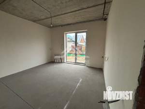 Дом 144м&sup2;, 2-этажный, участок 8 сот.  