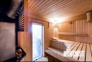 Дом 360м², 2-этажный, участок 10 сот.  