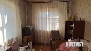 Дом 130м², 2-этажный, участок 12 сот.  