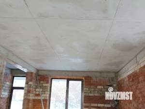 Дом 150м², 2-этажный, участок 5 сот.  