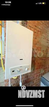 Дом 249м², 2-этажный, участок 10 сот.  