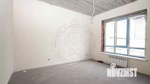 Коттедж 170м&sup2;, 2-этажный, участок 8 сот.  