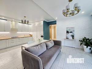 Дом 170м&sup2;, 2-этажный, участок 12 сот.  