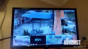 Коттедж 290м&sup2;, 2-этажный, участок 13 сот.  