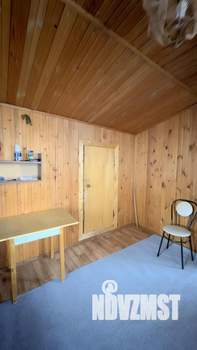 Дом 272м&sup2;, 2-этажный, участок 10 сот.  