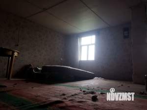 Дом 57м², 2-этажный, участок 4 сот.  