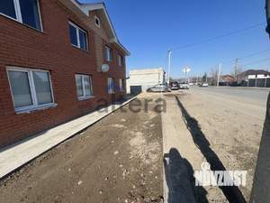 Дом 230м², 2-этажный, участок 6 сот.  
