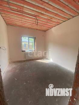 Дом 130м², 1-этажный, участок 7 сот.  