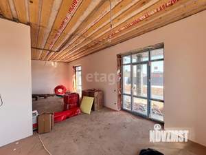 Дом 152м², 1-этажный, участок 10 сот.  