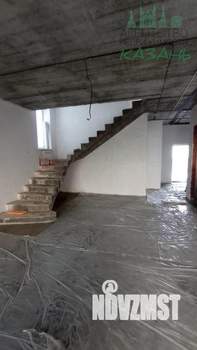 Дом 134м², 2-этажный, участок 5 сот.  