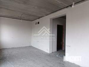 Дом 115м², 2-этажный, участок 4 сот.  