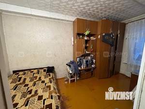 Дом 100м², 2-этажный, участок 3 сот.  
