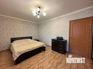 Коттедж 140м², 2-этажный, участок 5 сот.  