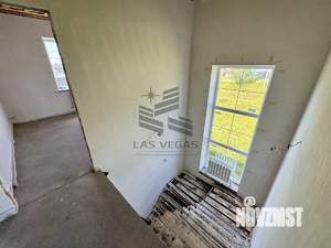 Дом 147м², 2-этажный, участок 5 сот.  